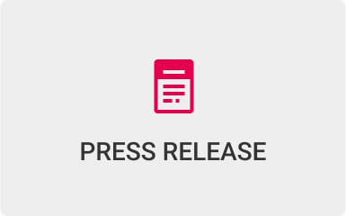 X3 Sports and Legacy Sports Partner to Deliver a Modern, World-Class Fitness Experience in Canton